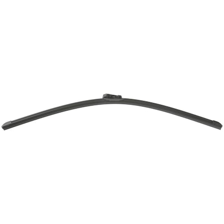 Bosch Aerotwin Wiper Blade, 3397007088 3397007088